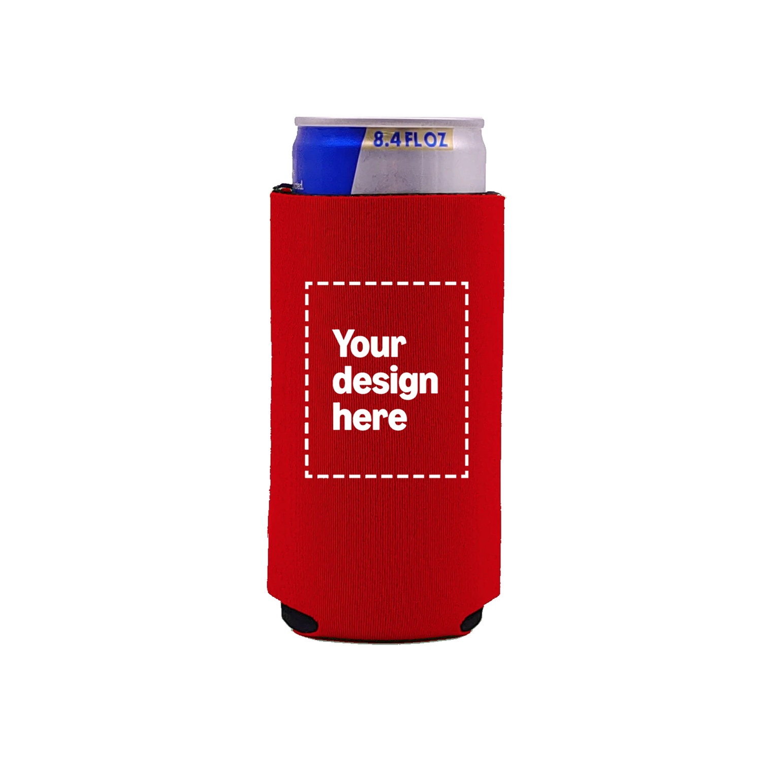 Can Koozies/Coolers