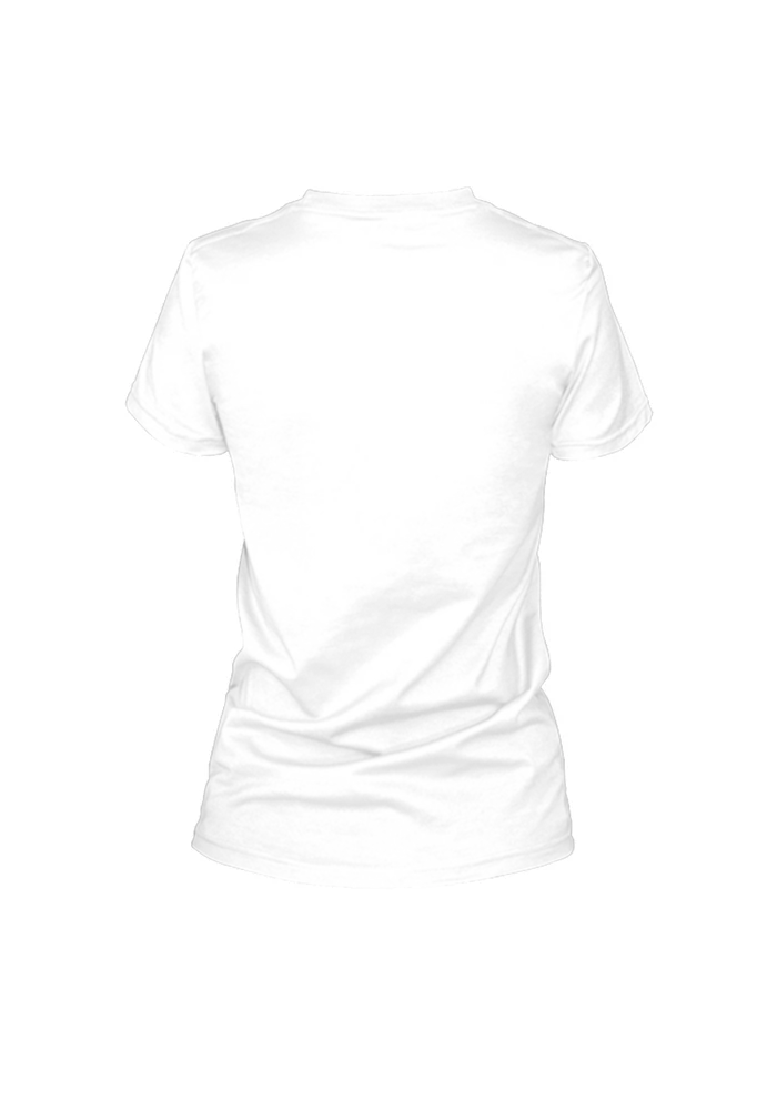 Veteran Themed Shirts