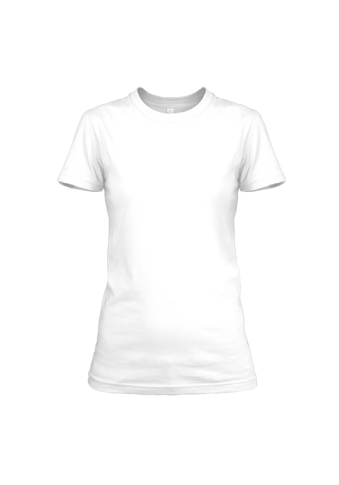 Veteran Themed Shirts
