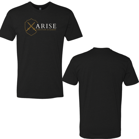 Arise Tee