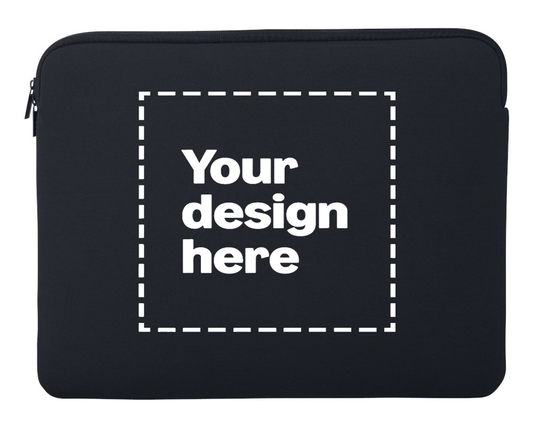 Laptop Sleeve